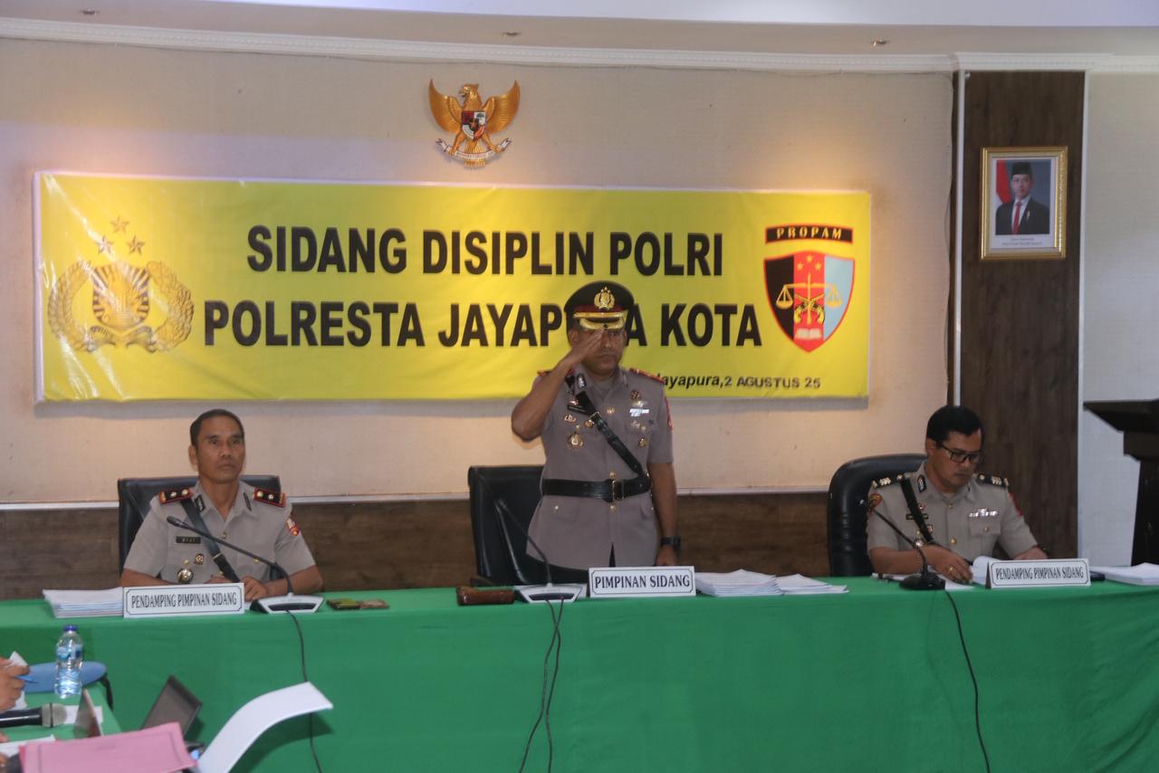 Foto Berita
